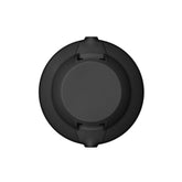 AIAIAI S05 – MKII Speaker Unit